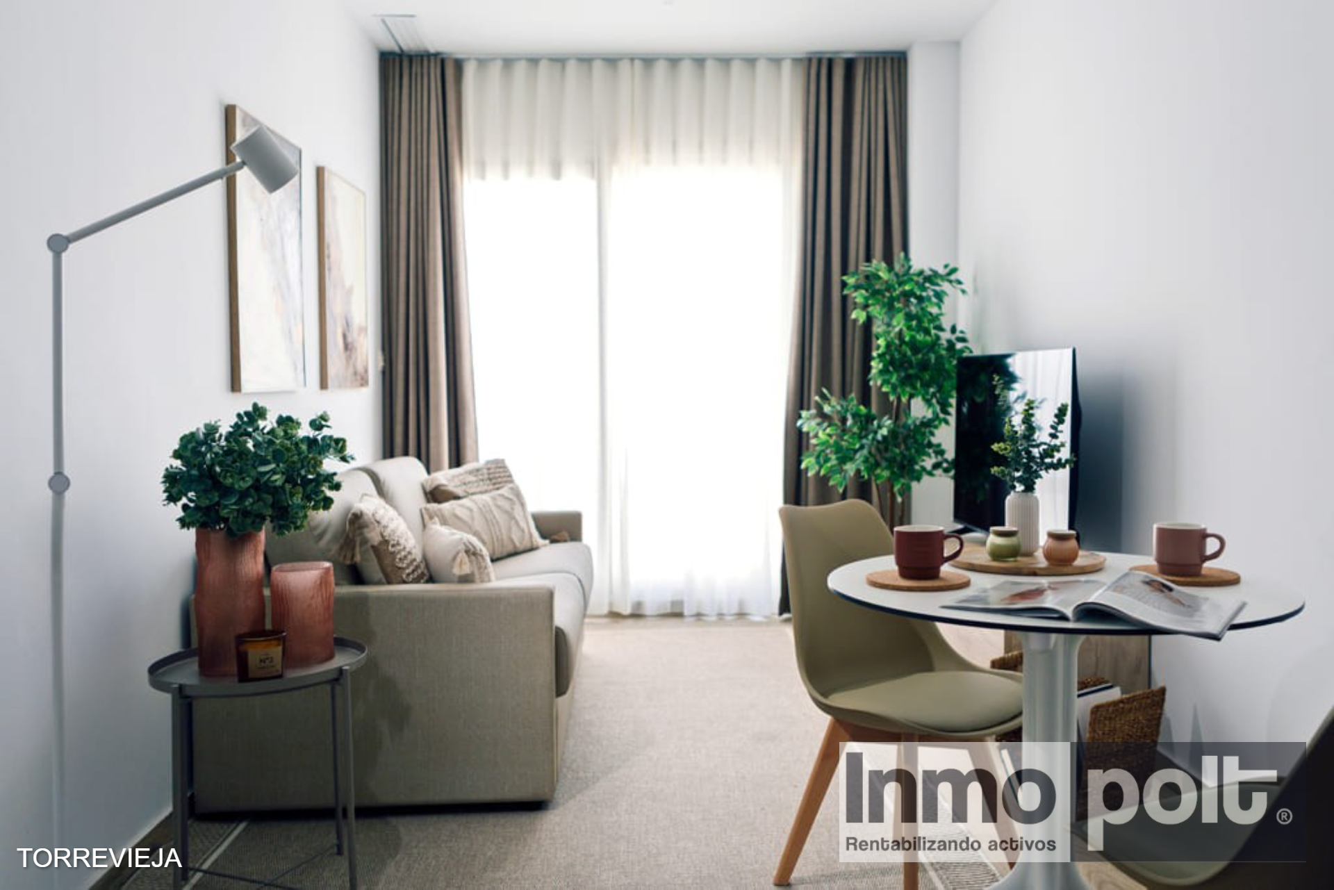 50089_TORREVIEJA (9).jpg